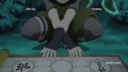 Boruto Naruto Next Generations Episode 37 0601