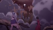 Boruto Naruto Next Generations Episode 65 0159