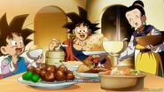 Dragon-ball-67-1128 42074895565 o