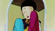 Dragon-ball-kai-2014-episode-67-0432 41883199635 o.jpg (42 KB)