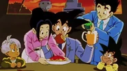 Dragon-ball-kai-2014-episode-67-1110 42066534364 o.jpg (91 KB)