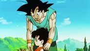 Dragon-ball-kai-2014-episode-68-0455 42257829754 o