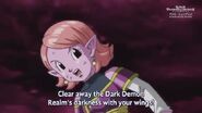 Dragon Ball Heroes Episode 20 346 - Copy