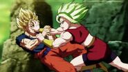 Dragon Ball Super Episode 114 0486