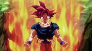 Dragon Ball Super Episode 114 0719