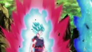 Dragon Ball Super Episode 123 1066