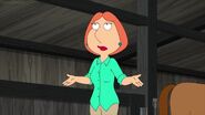 Family Guy 14 (147)
