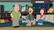 Family Guy Season 19 Episode 6 0676