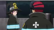 Fire Force Season 2 Episode 15 0474