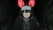 Fire Force Season 2 Episode 20 0684