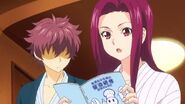 Food Wars! Shokugeki no Soma Episode 13 0212