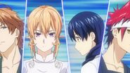 Food Wars Shokugeki no Soma Season 4 Episode 5 0586