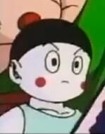 Future chiaotzu.jpg