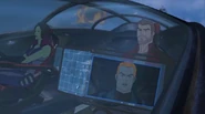 Gotg-its-tricky-395 28024386448 o.png (413 KB)