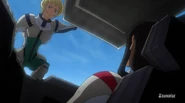Gundam-1208235 25012261947 o.png (319 KB)