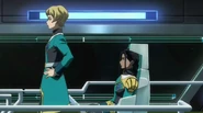 GundamS2E2 (161).png (371 KB)