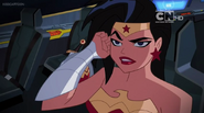 JLA EP Galaxy07681