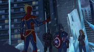 Marvels Avengers Assemble Season 4 Episode 13 (48)