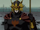Prince Orm(Ocean Master) (Flashpoint Paradox)
