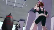 My-hero-academia-episode-07-0599 44039384841 o