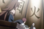 Ns-200-199 28024240038 o.png (293 KB)