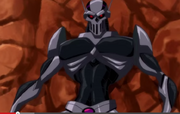 Rac.png