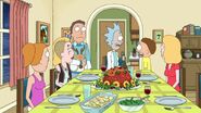 Rick and Morty Season 6 Episode 10 0627