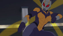 Scene03145-2.png