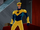 Booster Gold(She Wore Red Velvet)