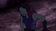 SymbioteWar31705 (16).png (322 KB)