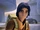 Ezra Bridger