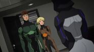 Young Justice Season 3 Episode 19 0761