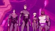 Young Justice Season 3 Episode 23 1028