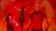 Young Justice Season 4 Episode 15 0598