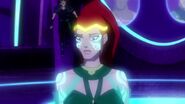 Young Justice Season 4 Episode 17 0897