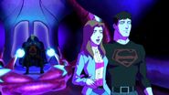 Young Justice Season 4 Episode 1 0225