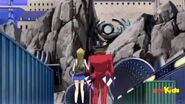 Yu-gi-oh-arc-v-episode-116dub-0192 41824935815 o