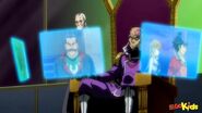 Yu-gi-oh-arc-v-episode-118-0140 42322553675 o