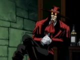 Alucard