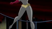 Batman Mystery of the Batwoman Movie (27)