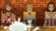 Black Clover 2811570