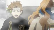 Black Clover Episode 128 0607