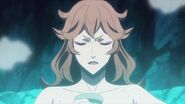 Black Clover Episode 72 0812