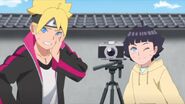 Boruto Naruto Next Generations Episode 138 0894