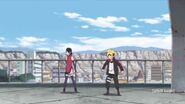 Boruto Naruto Next Generations Episode 38 0462