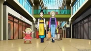 Dbs-68-dub-0289 41435903090 o.jpg (97 KB)