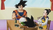 Dragon-71-0179 42805157514 o.jpg (76 KB)