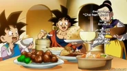 Dragon-ball-67-1125 42074895795 o.jpg (94 KB)