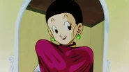 Dragon-ball-kai-2014-episode-67-0433 41883199585 o.jpg (42 KB)