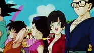 Dragon-ball-kai-2014-episode-68-0493 42257828854 o.jpg (65 KB)